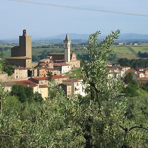 Podere Zollaio Italia