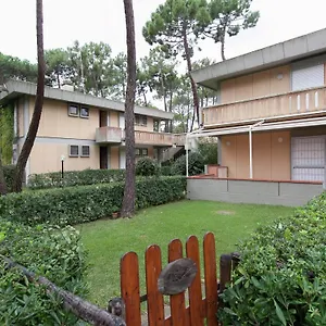 Belvilla By Oyo Il Girasole Italia