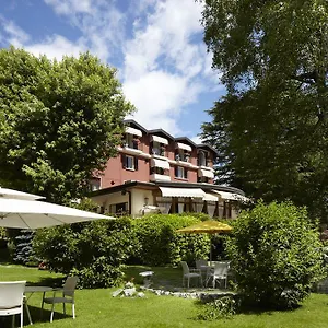 Milano Snc Hotel